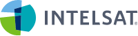 Country-Financial-Logo