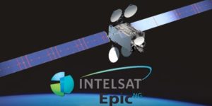 epicNG satellite