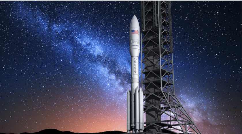 rendering-northrop-grumman-orbital-atk-rocket