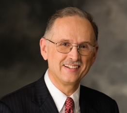 Deputy Assistant Secretary John McNellis