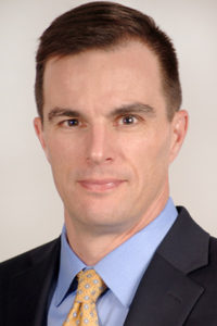 bio rory welch