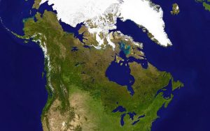 CanadaSatArea