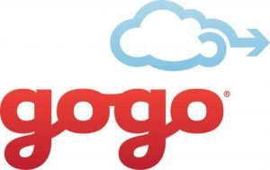 gogo inflight internet
