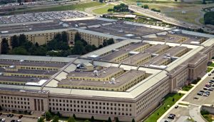 pentagon acquisition