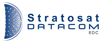 stratostat datacom logo