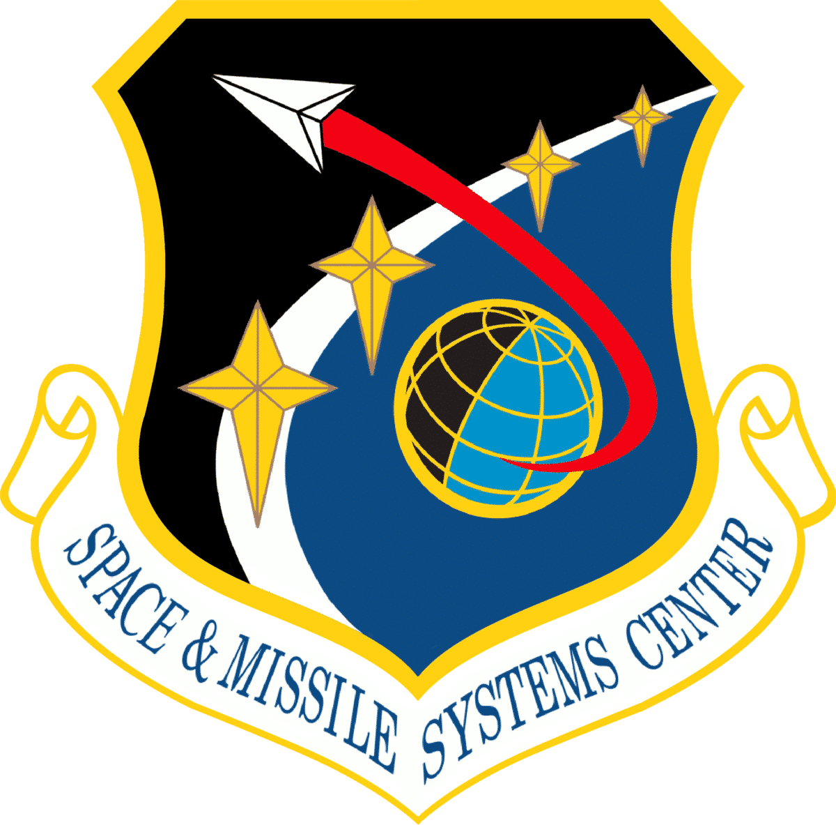 1200px Space and Missile Systems Center