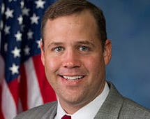 220px Jim Bridenstine official portrait 113th Congress e1481818236626