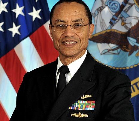 ADM Cecil D. Haney2 e1481818465480