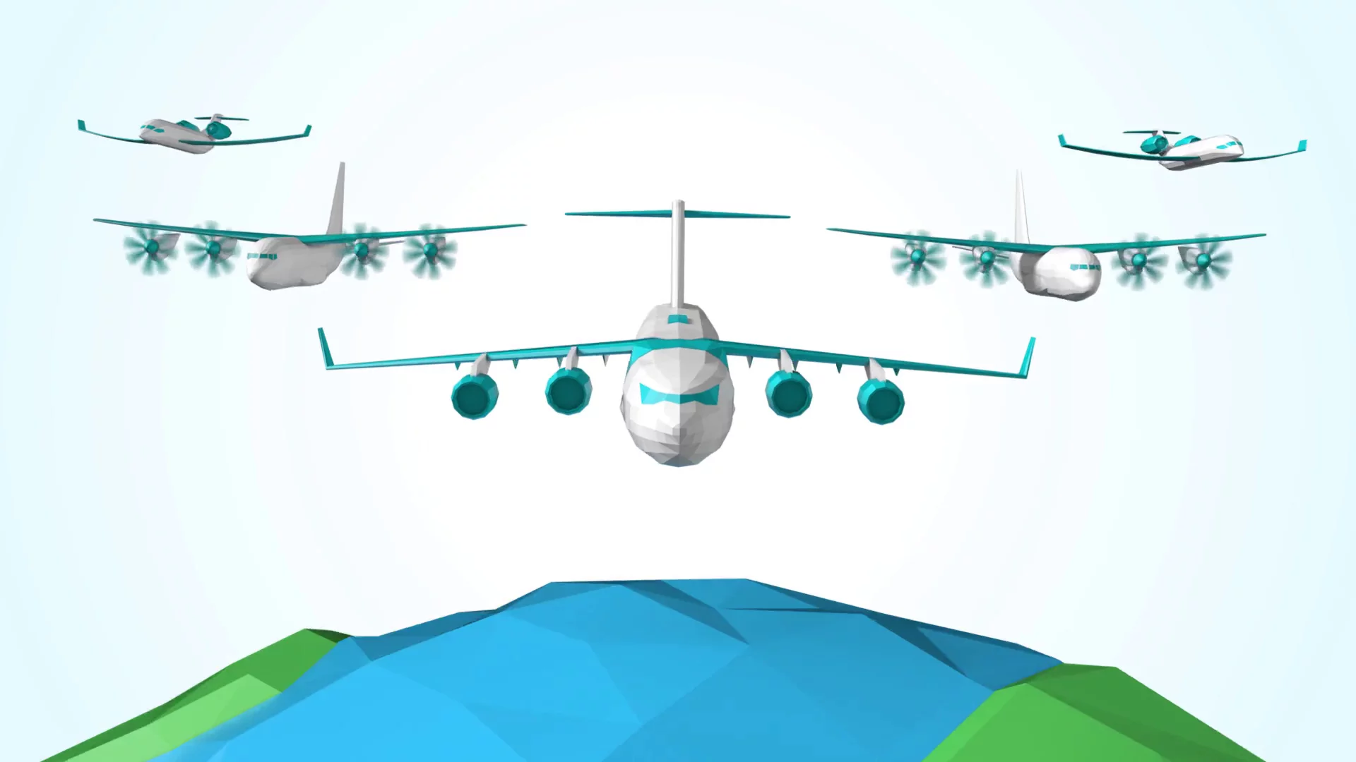 AirPlane