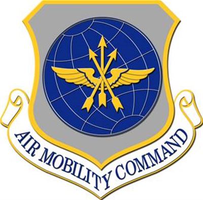 AMC
