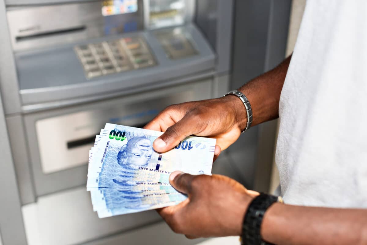 Africa Bank Blog 20171024