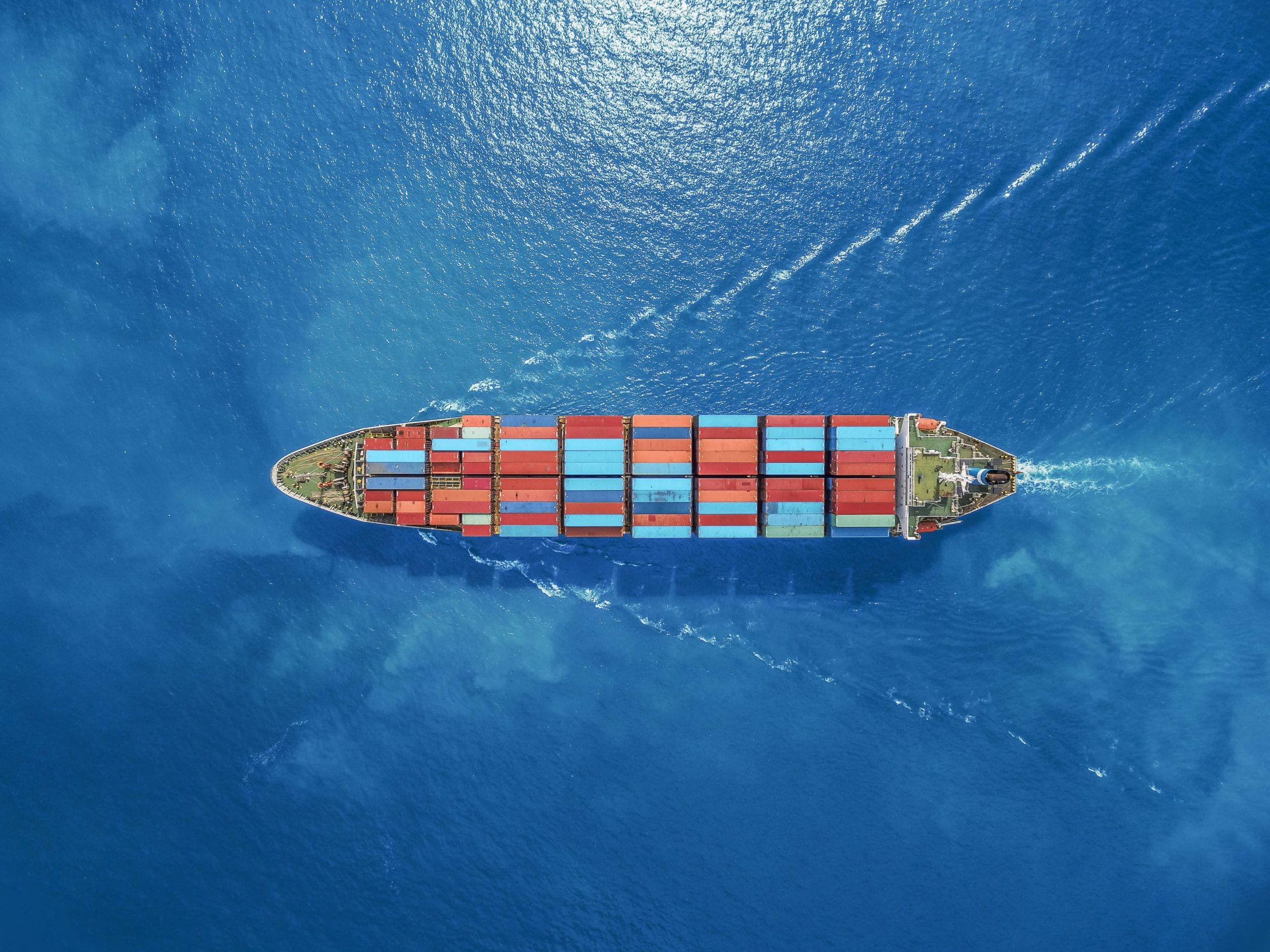 Cargo-ship-from-above