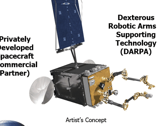 DARPA2 e1481818137358