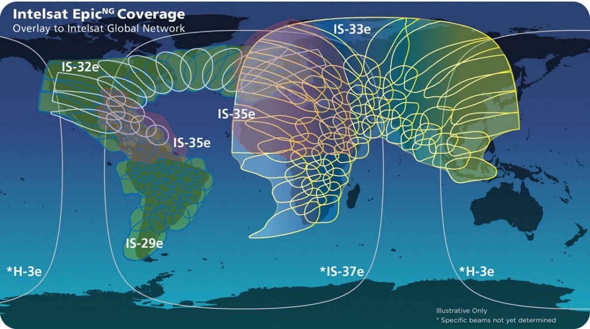 EpicNG Map DVB 2.29.16