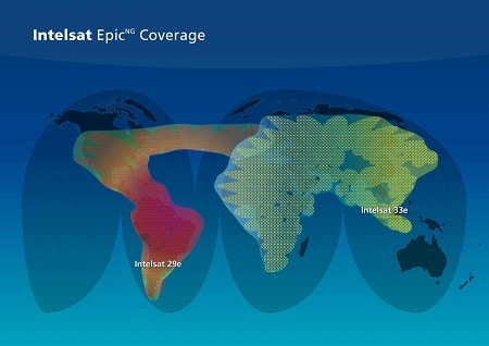 EpicNG Coverage Map Small