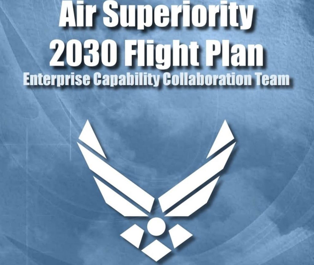 FlightPlan1 e1481817912853