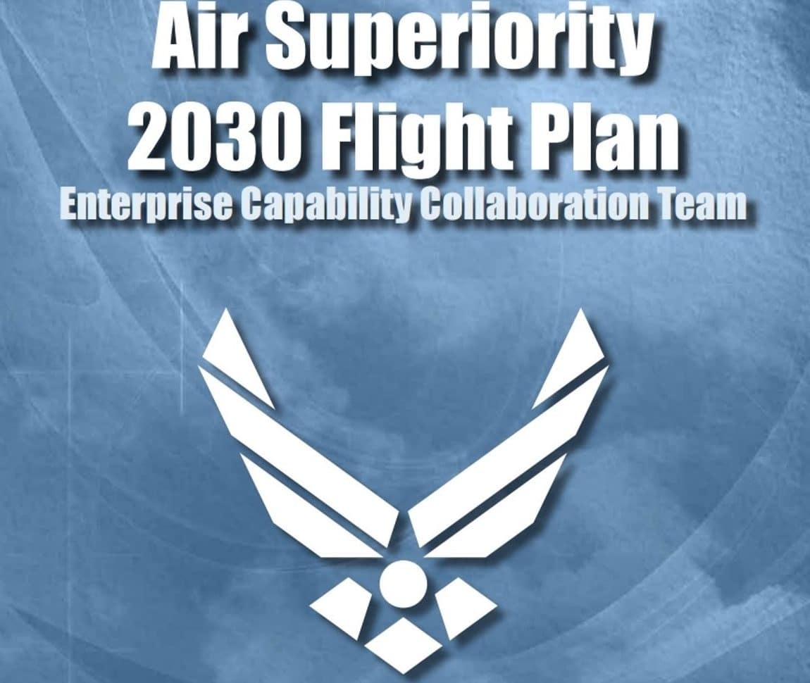 FlightPlan1 e1481817912853
