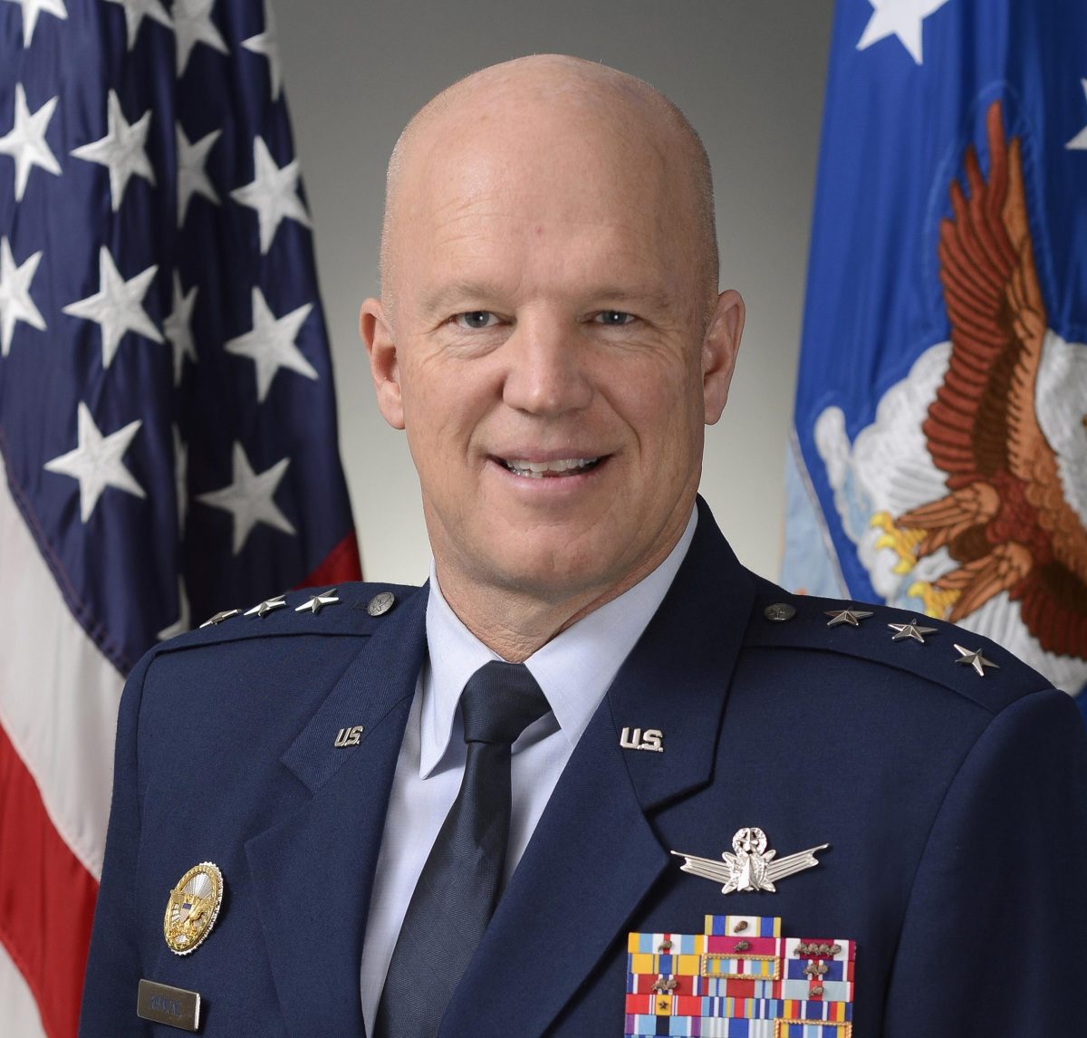 Gen. Raymond e1476908435561