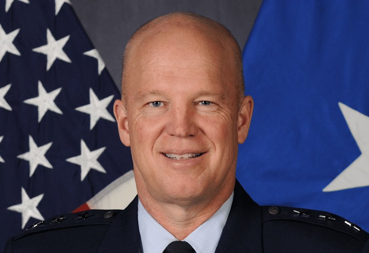 Gen. Raymond e1479243942180
