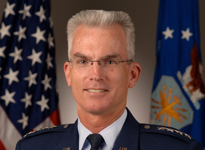 Gen. Paul J. Selva2 e1476908266815
