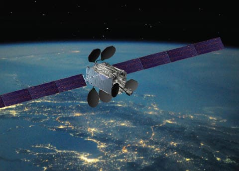 Intelsat 33e.jpg