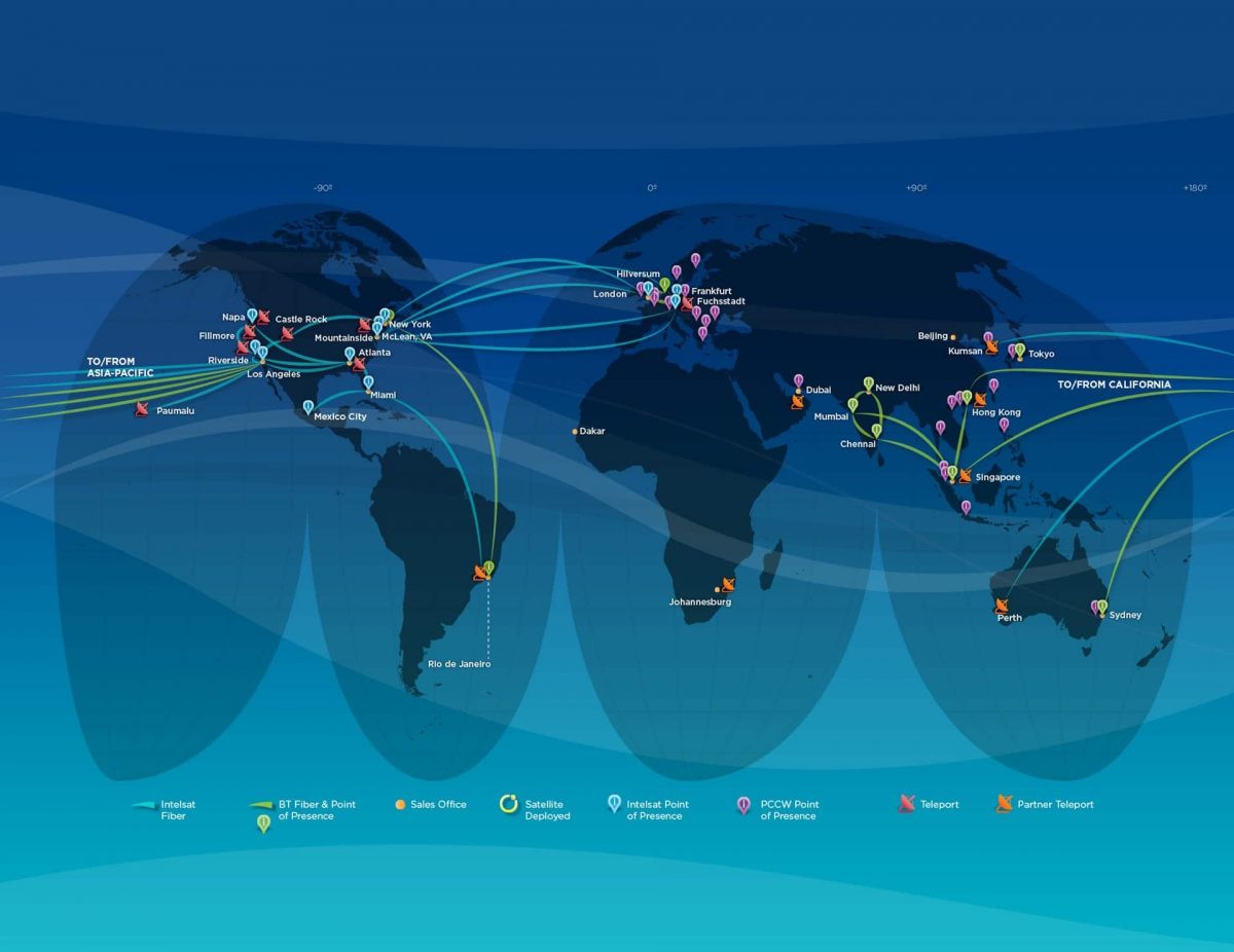 IntelsatOne 2017 pdf image