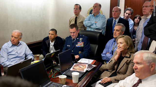 ObamaRaidPic