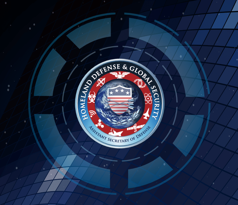 Resilience Logo