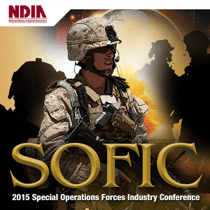 SOFIC