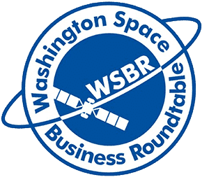 WSBR Carousel