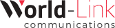 world link logo