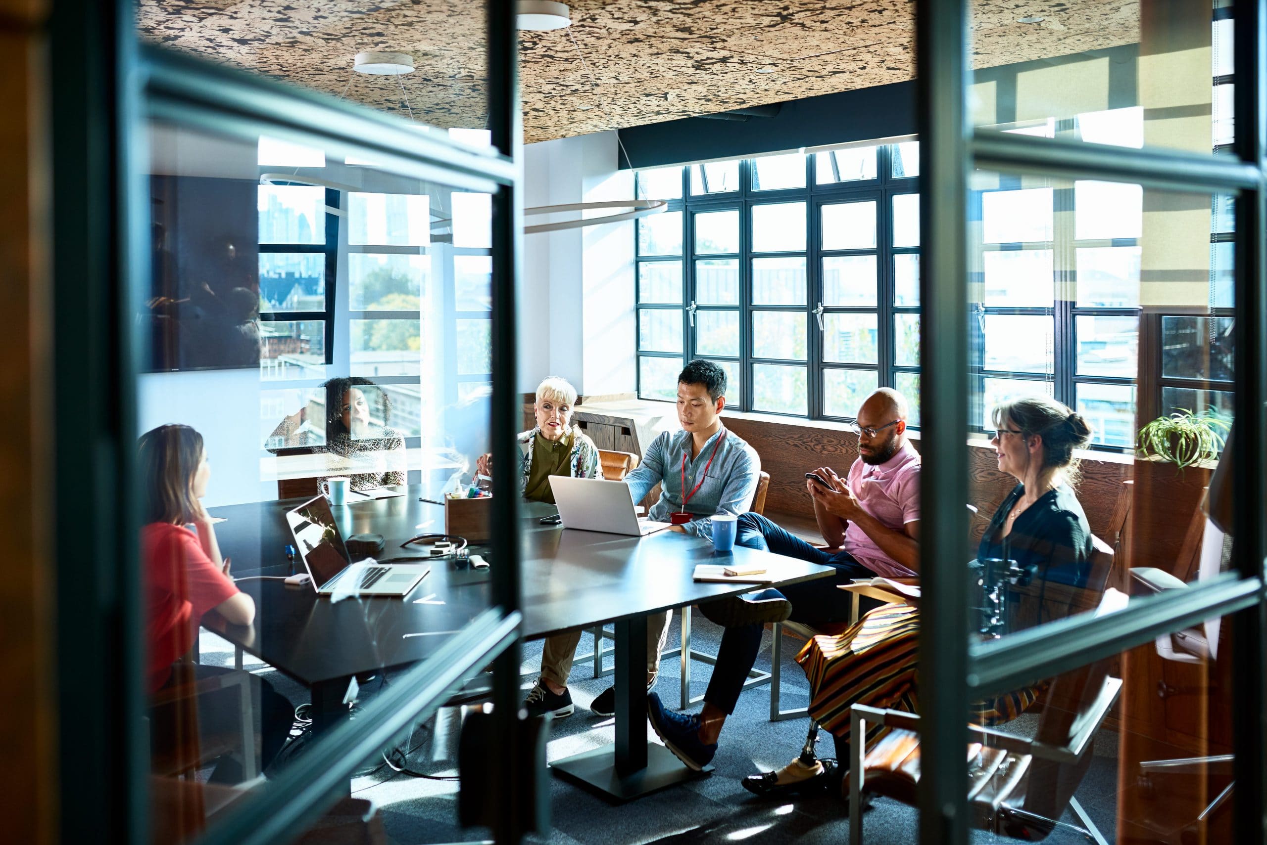 employees-in-conference-room