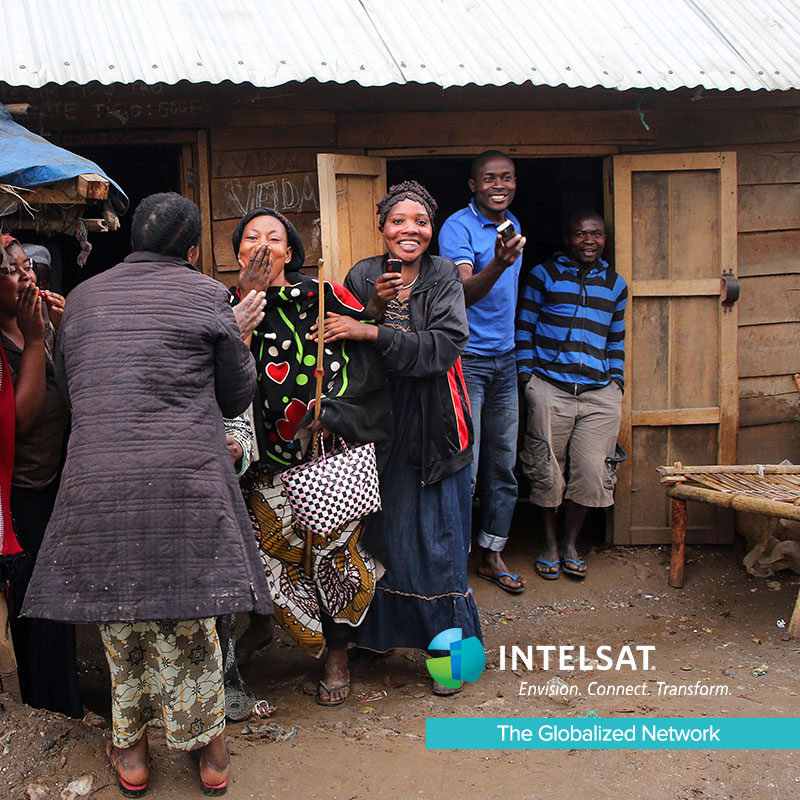 intelsat blog broadband 800x800 v1