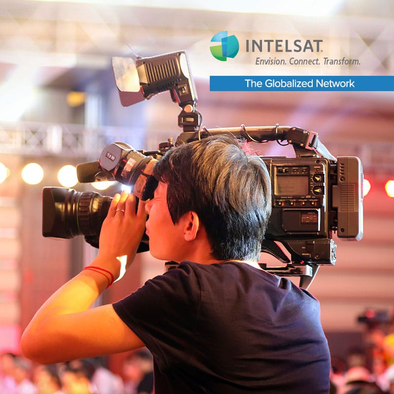 intelsat blog media 800x800 v12