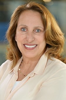 michelle bryan 2