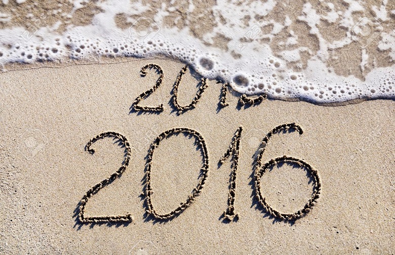 new year 2016v2