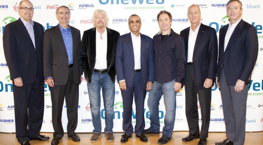 oneweb strategic partners 1023x692 879x485 1