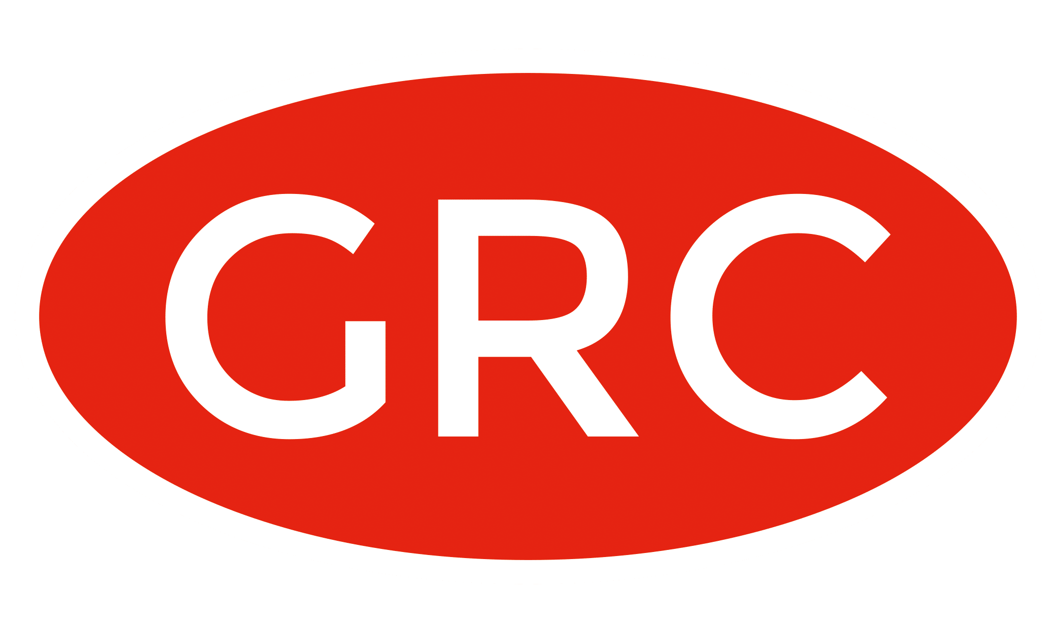 Grc Logo Png My XXX Hot Girl