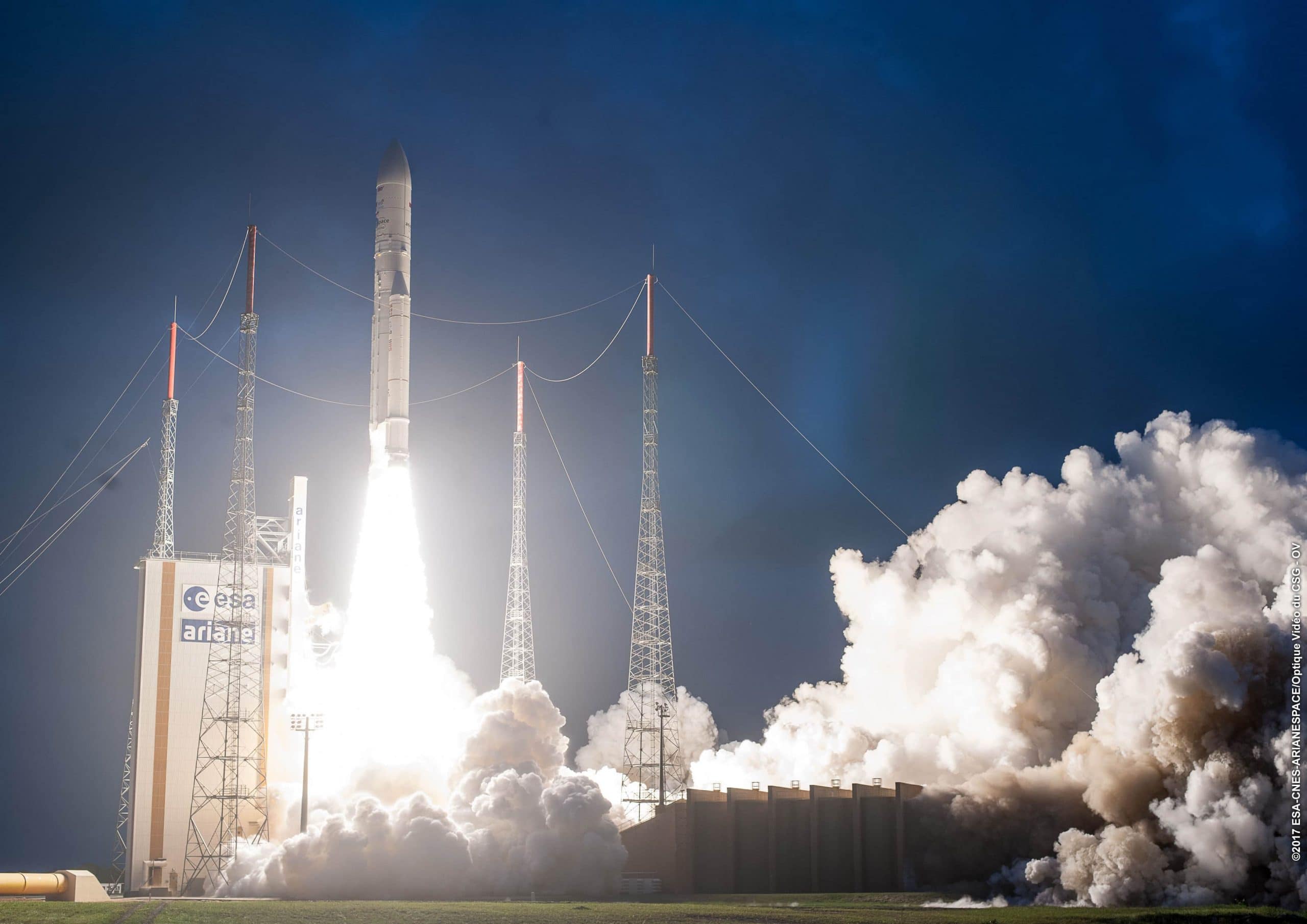 Intelsat 32e IS 32e Satellite Intelsat intelsat-32e-is-32e-satellite-intelsat