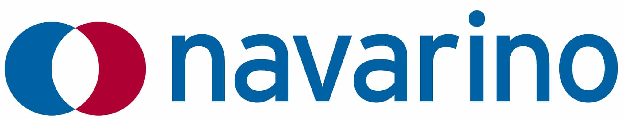 navrino logo