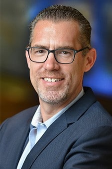michael demarco