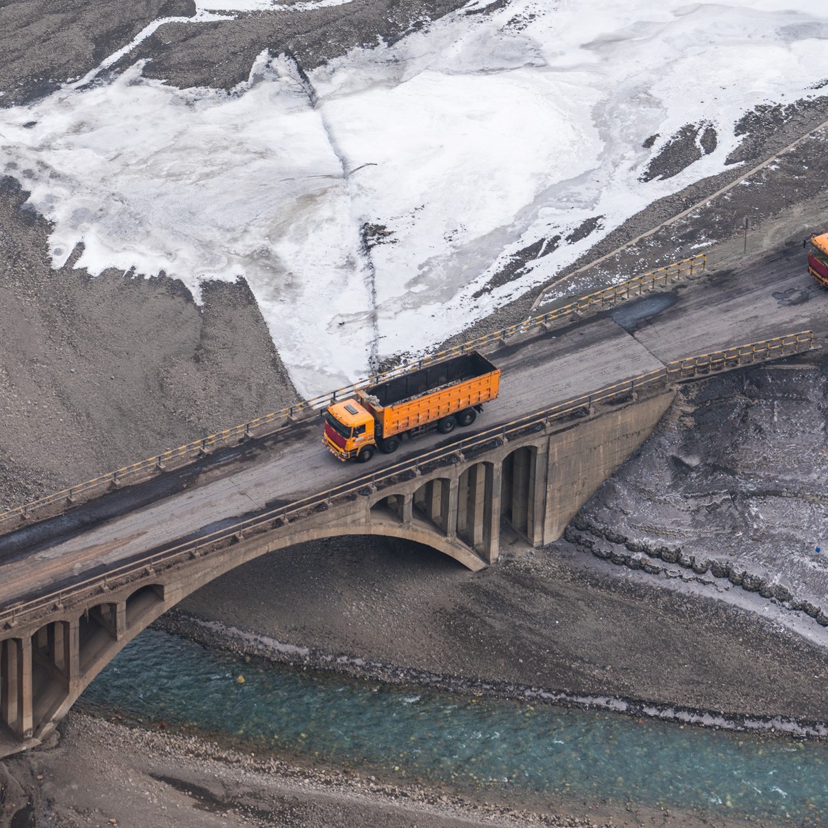 mine-truck-on-bridge-getty
