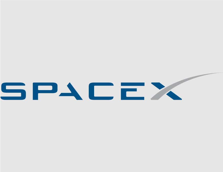 intelsatgeneral spacex logo thumbnail