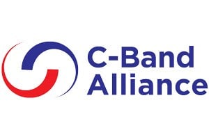 c-band alliance logo