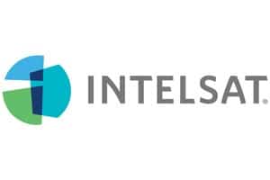 intelsat logo horizontal full color