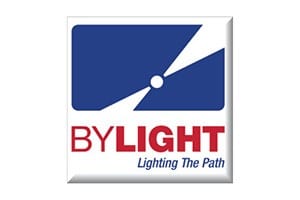bylight logo govt customers