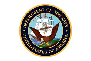us navy insignia govt customers