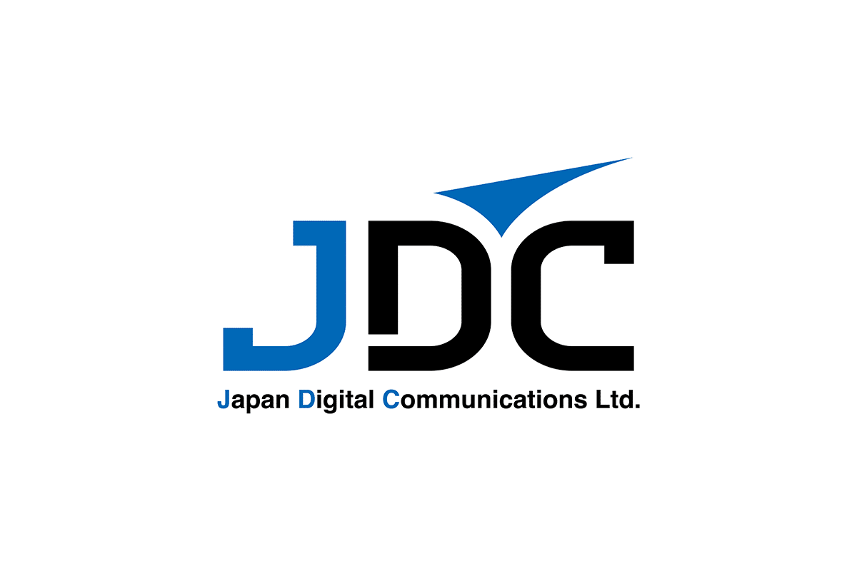 JDC