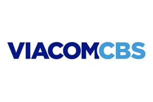 viacomb cbs logo