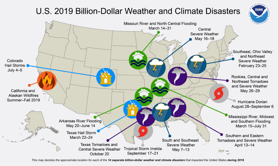 FlexGround EM blog Billion Dollar Map 2019 lrg 0 002